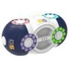 Space Mission Magic Cube – 360° Rotating Brain Teaser for Kids (6-14 Years) - Image 2