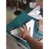 Mini RC Paper Airplane (KT Board DIY Kit) - Image 3