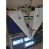 Mini RC Paper Airplane (KT Board DIY Kit) - Image 6