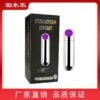 10-Speed Mini Bullet Vibrator – Waterproof Personal Massager - Image 6