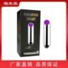 10-Speed Mini Bullet Vibrator – Waterproof Personal Massager - Image 6