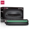 Deli M2000 Laser All-in-One Printer – Compact A4 Printer for Home & Office - Image 2