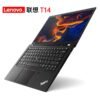 ThinkPad T14 Cross-Border Laptop – 10th Gen i5 High-Performance Business Notebook - Image 4
