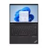 ThinkPad T14 Cross-Border Laptop – 10th Gen i5 High-Performance Business Notebook - Image 5