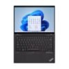 ThinkPad T14 Cross-Border Laptop – 10th Gen i5 High-Performance Business Notebook - Image 5