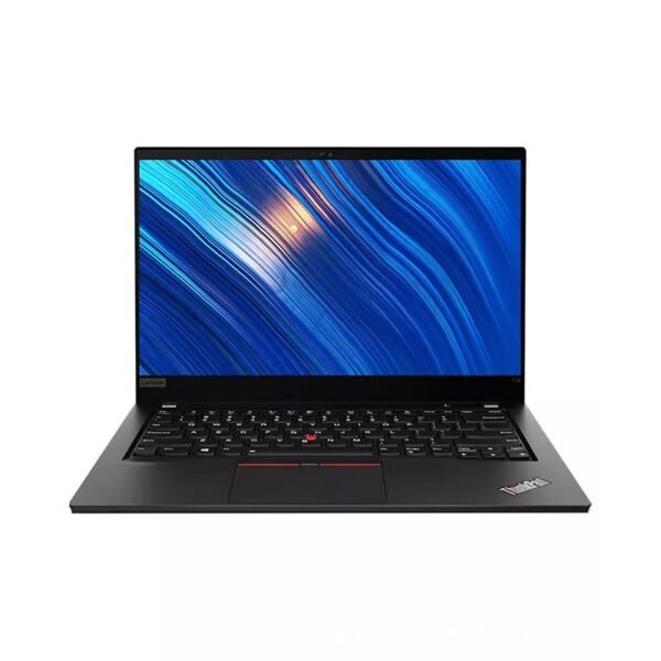 ThinkPad T14 Cross-Border Laptop – 10th Gen i5 High-Performance Business Notebook