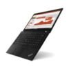 ThinkPad T14 Cross-Border Laptop – 10th Gen i5 High-Performance Business Notebook - Image 3