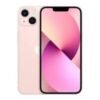 iPhone 13 – Premium Refurbished Smartphone with Warranty - Image 2
