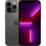 iPhone 13 – Premium Refurbished Smartphone with Warranty