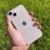 iPhone 13 – Premium Refurbished Smartphone with Warranty - Image 3