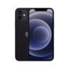 iPhone 12 – Premium Certified Refurbished with 1-Year Warranty - Image 2