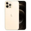 iPhone 12 – Premium Certified Refurbished with 1-Year Warranty - Image 4