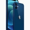 iPhone 12 – Premium Certified Refurbished with 1-Year Warranty - Image 3