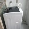 Large Capacity Portable Washing Machine – Compact & Automatic for Dorms & Rentals - Image 9