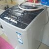 Large Capacity Portable Washing Machine – Compact & Automatic for Dorms & Rentals - Image 11