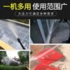 220V Ultra-High Pressure Car Washer - Professional Grade Cleaning for Home & Business - Image 9