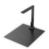 [OEM] Sunford 16MP HD Document Scanner - A4 Book Scanning with 200+ Language OCR - Continuous Auto-Feed for Office/Education (CMOS Sensor, Customizable Logo) - Image 3
