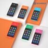 [OEM] SP01 Android POS Terminal - Handheld PDA with WiFi/Bluetooth Receipt Printer (Android 8.1) - Retail/Restaurant Mobile Cash Register - Image 5