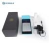 [OEM] SP01 Android POS Terminal - Handheld PDA with WiFi/Bluetooth Receipt Printer (Android 8.1) - Retail/Restaurant Mobile Cash Register - Image 2
