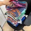 Premium 160-220gsm Cotton Tees (S-3XL) | scoppar Verified Quality - Image 3