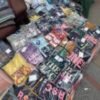 Premium 160-220gsm Cotton Tees (S-3XL) | scoppar Verified Quality - Image 5