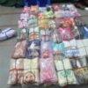 Premium 160-220gsm Cotton Tees (S-3XL) | scoppar Verified Quality - Image 4