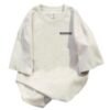 Premium 160-220gsm Cotton Tees (S-3XL) | scoppar Verified Quality - Image 2