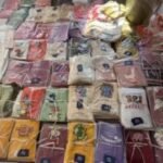 Premium 160-220gsm Cotton Tees (S-3XL) | scoppar Verified Quality