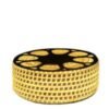 220V High-Brightness LED Strip Lights - 2835/3030 Chips | 144-320 LEDs/m | IP65 Waterproof (3-Year Warranty) - Image 9