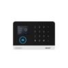 PGST 4G/WiFi Alarm Hub (Tuya Smart) - RFID Control + 2-Way Voice | 1800+ Sold | CE/FCC Certified - Image 3