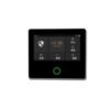 Anzhiyi 4G/WiFi Infrared Alarm System - Wireless Outdoor Detector (IP66) | 2-Year Battery | Phone Alerts | 5-Piece Wholesale Kit - Image 2