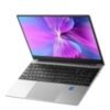 2025 Ultra-Thin Business Laptop - Intel N4200/N3700 | 14"/15.6" FHD | OEM Ready | 9000+ Sold (From $468/Unit) - Image 2