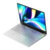 2025 Ultra-Thin Business Laptop - Intel N4200/N3700 | 14"/15.6" FHD | OEM Ready | 9000+ Sold (From $468/Unit) - Image 3