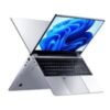 2025 Ultra-Thin Business Laptop - Intel N4200/N3700 | 14"/15.6" FHD | OEM Ready | 9000+ Sold (From $468/Unit) - Image 5