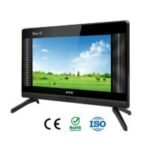 32" Solar-Powered Android TV - SPYOR® DC12V/24V | Africa Market Ready | CE/ROHS Certified | 1-Piece MOQ