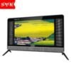 32" Solar-Powered Android TV - SPYOR® DC12V/24V | Africa Market Ready | CE/ROHS Certified | 1-Piece MOQ - Image 2