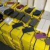 Lucky Mystery Box – Viral Unboxing Experience (1800+ Prizes) | Night Market Bestseller | Bulk Reseller Program - Image 3