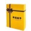 Lucky Mystery Box – Viral Unboxing Experience (1800+ Prizes) | Night Market Bestseller | Bulk Reseller Program - Image 2