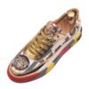 EU Trendsetter Sneakers – 2025 Viral Print Casual Shoes - Image 3