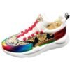"JBSP Chunky Dad Shoes - TikTok Viral Euro Sneakers" - Image 6