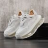 Chunky Air Cushion Sneakers - Trendy Dad Shoes w/ 5cm Lift - Image 5