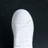 KANGYI Perforated Sneakers - Unisex Breathable Shoes | Couple Matching Style - Image 2