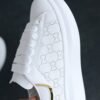 KANGYI Perforated Sneakers - Unisex Breathable Shoes | Couple Matching Style - Image 5