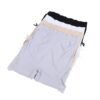Lace Trim Safety Shorts - Cotton Lined Anti-Slip Underwear | OEM Wholesale - Image 6