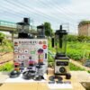 8IN1 BARDEFU Commercial Blender - 9500W Stainless Steel | Juicer+Meat Grinder+Dough Mixer | EU/UK/US Plugs (BF-5072/BF-5082/BF-5092) - Image 3