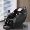 【2024 Newest】Full-Body Smart Massage Chair | Zero Gravity + Voice Control + Heating - Image 11