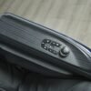 【2024 Newest】Full-Body Smart Massage Chair | Zero Gravity + Voice Control + Heating - Image 8