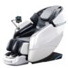 【2024 Newest】Full-Body Smart Massage Chair | Zero Gravity + Voice Control + Heating - Image 6