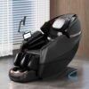 【2024 Newest】Full-Body Smart Massage Chair | Zero Gravity + Voice Control + Heating - Image 10