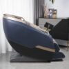 【Factory Direct】Zero Gravity SL-Track Massage Chair | 3D Mech Hands + Air Compression | 21,900㎡ Certified Plant (MOQ 1) - Image 3
